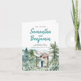 Waterverf tijdlijn Weddenschap Opslaan Datum Aankondiging