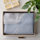 Waterverf Tissuepapier (Geschenk)