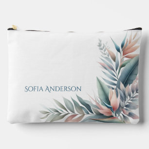 Waterverf Tropical Dream-Pastel kleuren Etui