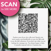 Waterverf Tropische roze flamingo Koffiemok