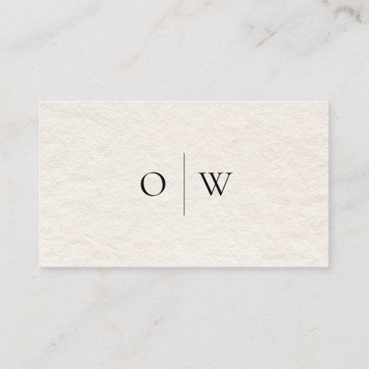 Waterverf Tropische Trouwdouche Gift Registry Informatiekaartje (Achterkant)