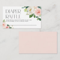 Waterverf  tuinvloerbekkens