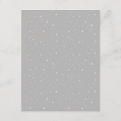 Waterverf typemachine | Monogrammofoonwerk Informatiekaartje (Achterkant)