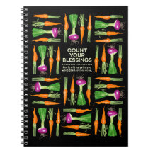 Waterverf-unie en -wortels