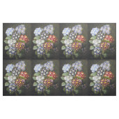 Waterverf van  bodemflessen stof (Yard (91,4 cm))