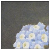 Waterverf van  bodemflessen stof (Close Up)