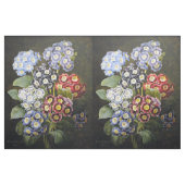 Waterverf van  bodemflessen stof (Fat Quarter)