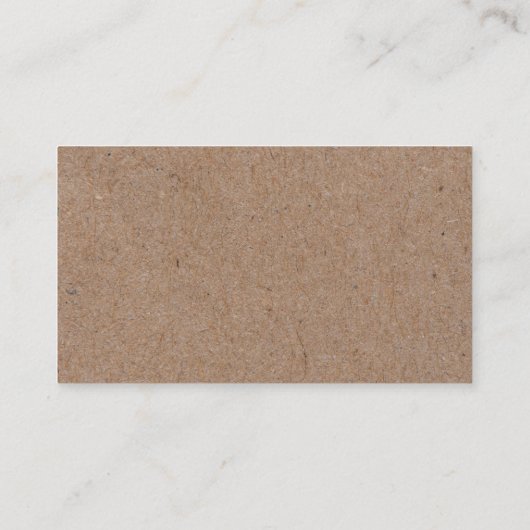 Waterverf van boerderijdieren informatiekaartje (Achterkant)