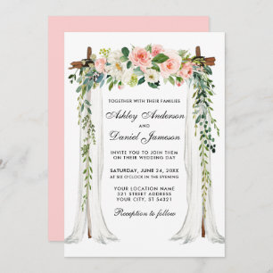 Waterverf van bruinstollingspaneel kaart