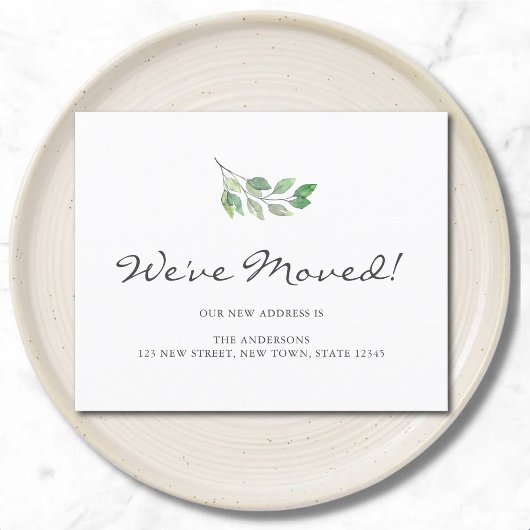 Waterverf van de begroting houdt roerende toon aan