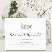 Waterverf van de begroting houdt roerende toon aan