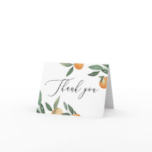 Waterverf van een tuinbruiloft of -verjaardag