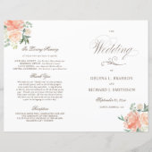 Waterverf van het voorjaar (Voorkant)