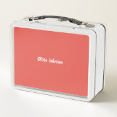 Waterverf van Pomegranaat (Achterkant)