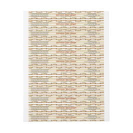 Waterverf van rauwe honing - Koolgrens honingkarto