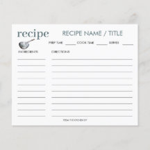 Waterverf  ventilatorpannen Kaart