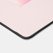 Waterverf Verf Strokes Boss Lady Bureaumat (Hoek)