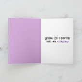 Waterverf Verjaardagscactus uit groep Kaart (Binnen)