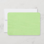 Waterverf verlaat RSVP (Achterkant)