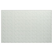 Waterverf verliest patroon stof (Yard (91,4 cm))