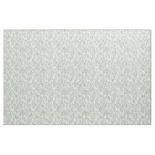 Waterverf verliest patroon stof (Fat Quarter)
