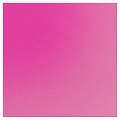 Waterverf Verlooppijltje Roze en wit Stof (Close Up)