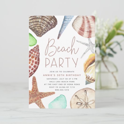 Waterverf verwijdert elke keer dat er een storing  kaart (Staand voorkant)