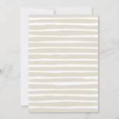 Waterverf verwijdert elke keer dat er een storing kaart (Achterkant)