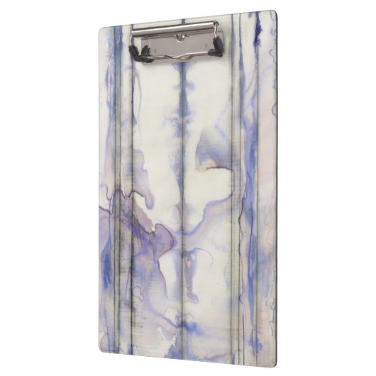 Waterverf Violet Free Expression Klembord (Links)