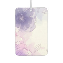 Waterverf vloeistofachtergrond