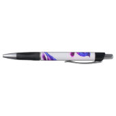 Waterverf vogelpen pen (Bodem)
