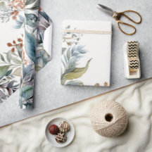 Waterverf voor groene en Aqua-vulling