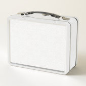 Waterverf voor kerst-warme cacao en koekjes (Achterkant)