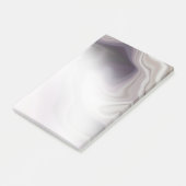 Waterverf voor puistjes post-it® notes (Schuin)