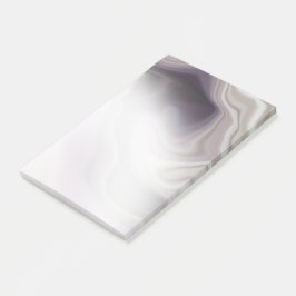 Waterverf voor puistjes post-it® notes