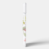 Waterverf voor scripts | Romeinen 12 Case-Mate iPhone Case (Achterkant / Rechts)