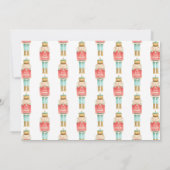 Waterverf voor voedingskraker botanische 1 foto Ke (Achterkant)