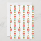 Waterverf voor voedingskraker botanische 3 foto ke (Achterkant)