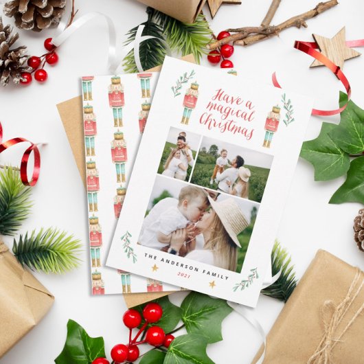 Waterverf voor voedingskraker botanische 3 foto ke