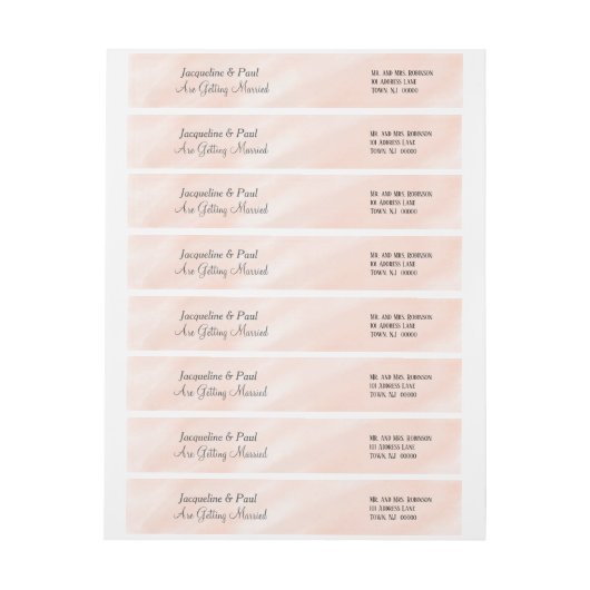 Waterverf voor weddenschap met zwarte grijs (Vel)