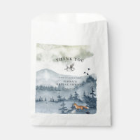 Waterverf Vrijgezellenfeest Bosdieren