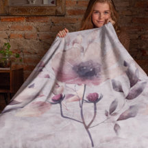 Waterverf was het BG&Hand-Gepilleerde Element van