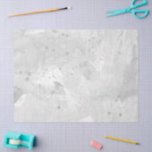 Waterverf Wassen Modern Eenvoudig Elegant Grijs N  Tissuepapier (Craft)