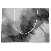 Waterverf waterval, natuur 3 groot cadeauzakje (Voorkant)