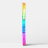 Waterverf waterverf Case-Mate iPhone case (Achterkant / Links)