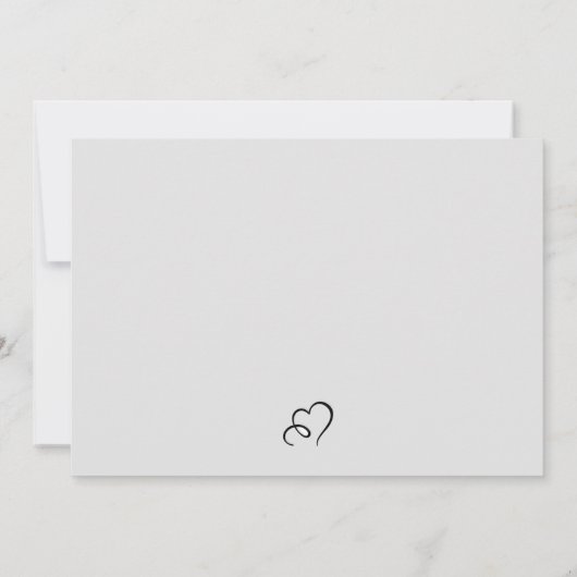 Waterverf Weddenschap Kaart (Achterkant)