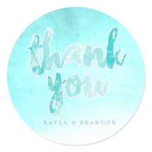 Waterverf - Weddenschappen - Blauwgroen | WOORDEN