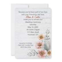 Waterverf weduwen op hout