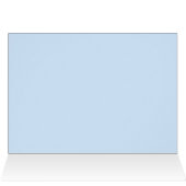 Waterverf Whales Moederdag Pun (Binnen Horizontaal (Boven))