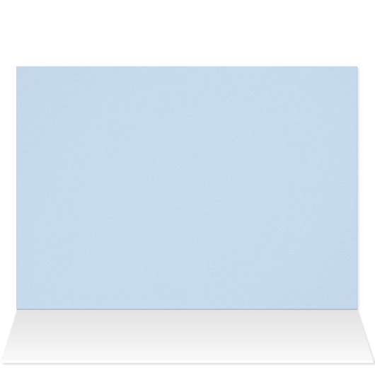 Waterverf Whales Moederdag Pun (Binnen Horizontaal (Boven))